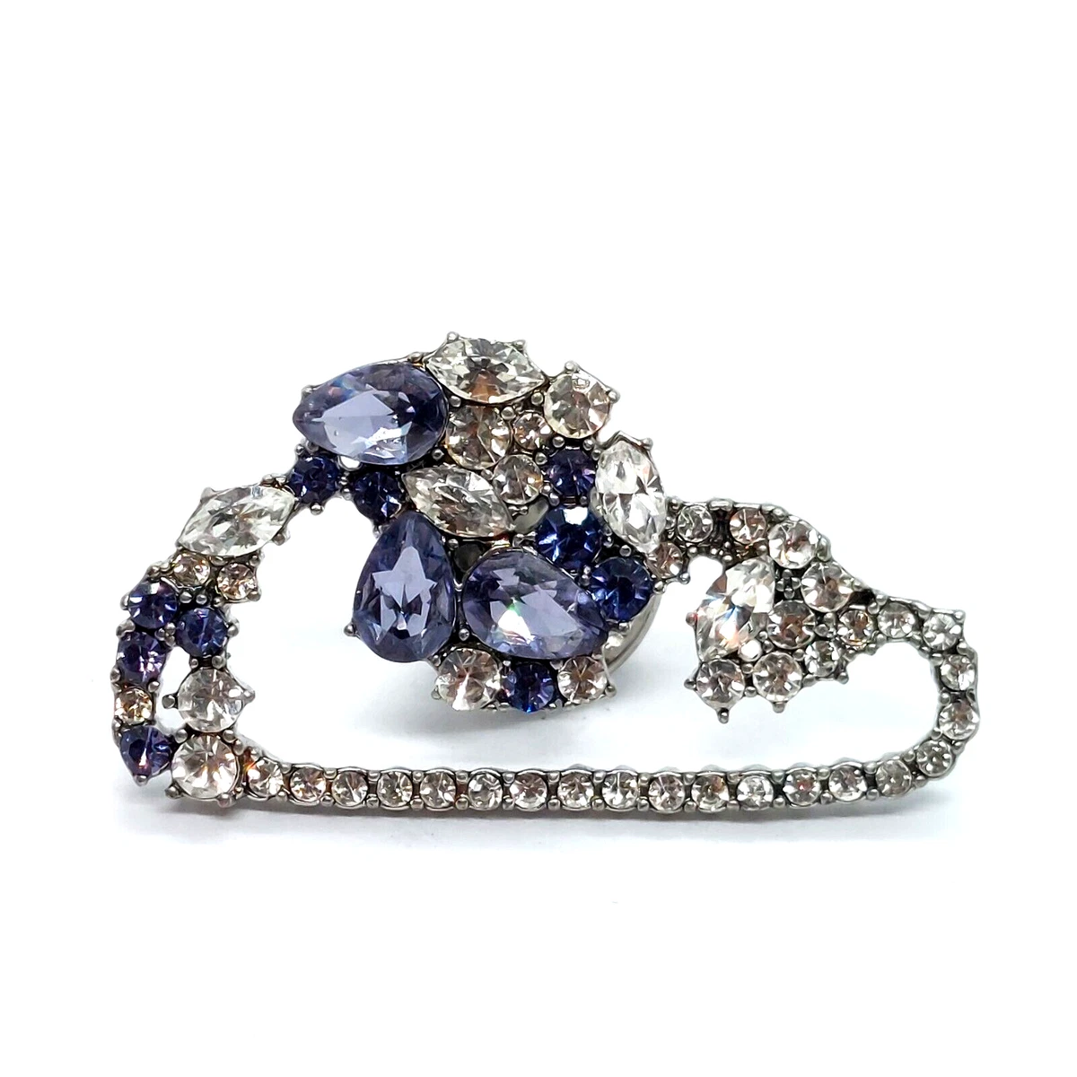 Marc Jacobs Fashion Brooches & Pins for sale | eBay