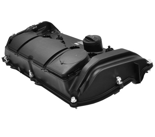 Culata Motor Válvula Tapa de Balancines BMW F20 F21 F30 F31 F35 LCI N13 N16 N18 - Imagen 5 de 12