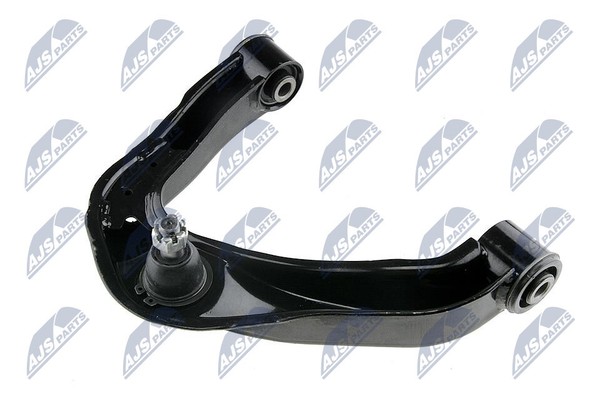 ZWG-NS-023 NTY Lenker, RadaufhäNgung FüR Nissan-image