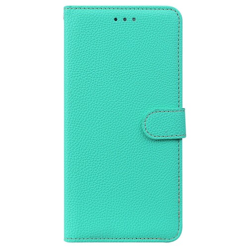 Flip Candy Leather Wallet Cover Case For Huawei P50 P40 P30 Pro P Smart 2019 - Picture 33 of 60