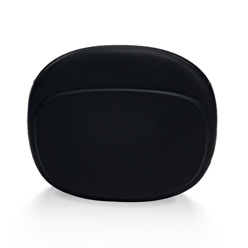 Bolsa de almacenamiento Estuche con cable Monedero Bolsa para auriculares Cable de datos Organizador Conveniente - Imagen 9 de 17