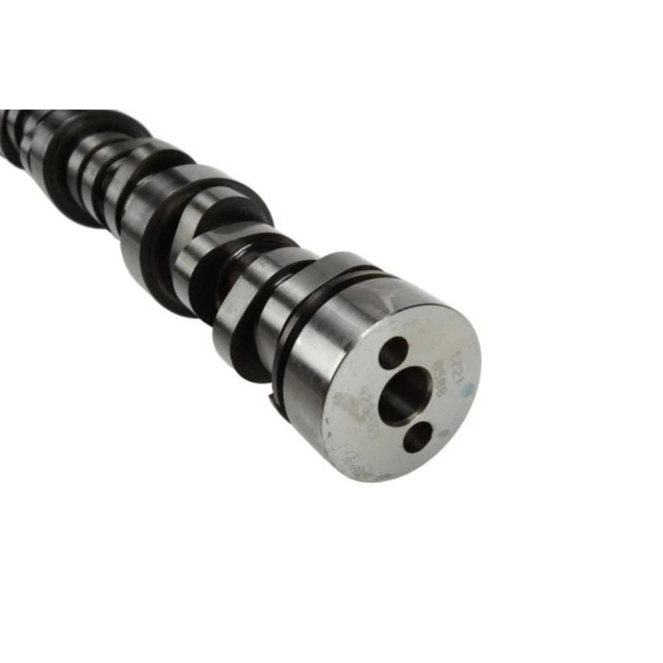 Árbol de levas ACDelco genuino para motor Hummer H2 2003-2007 | Elevador tipo rodillo Foto 3 de 4