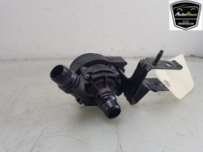 Pompe à eau Opel Mokka