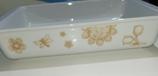Pirofila Thun Collezione Conad 2024 Regalo Natale 