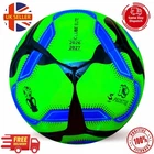 Premier League Football 2026/27 Training Match Ball Size 3 4 5