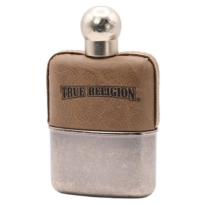 TRUE RELIGION by Christian Audigier 3.3 / 3.4 oz EDT Cologne For