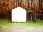 Bild 8 von 10