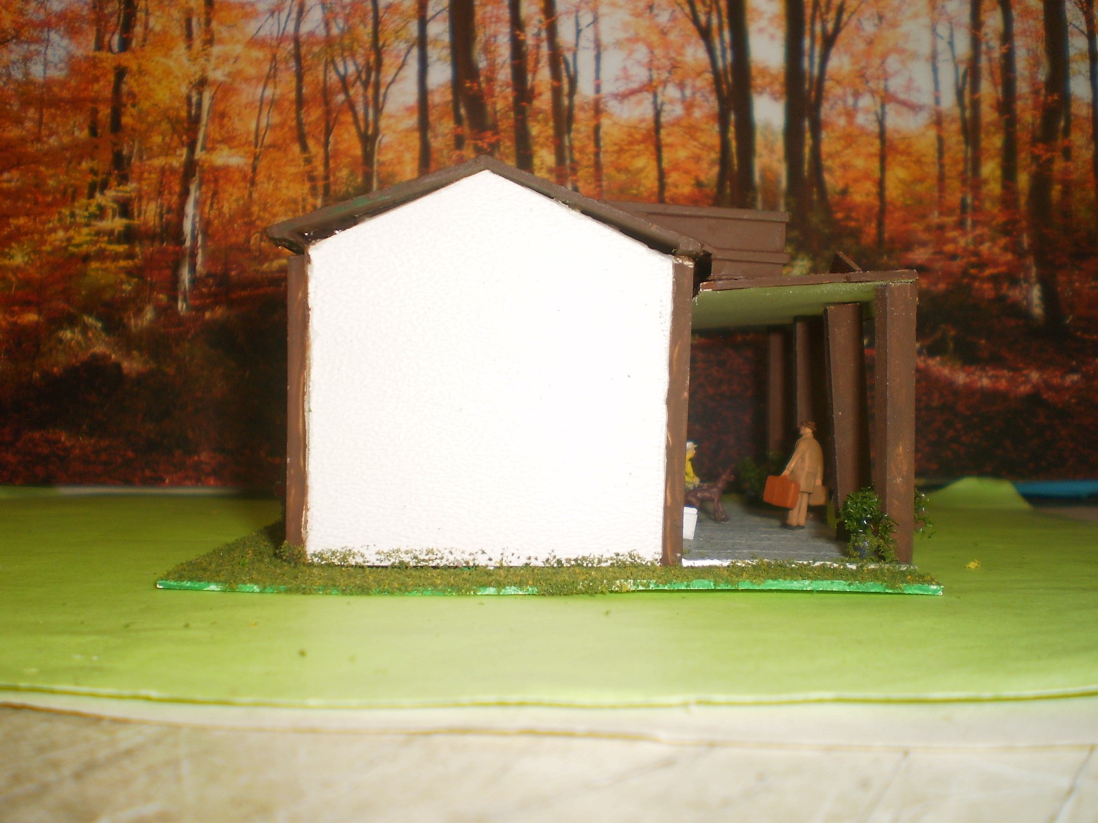Bild 8 von 10