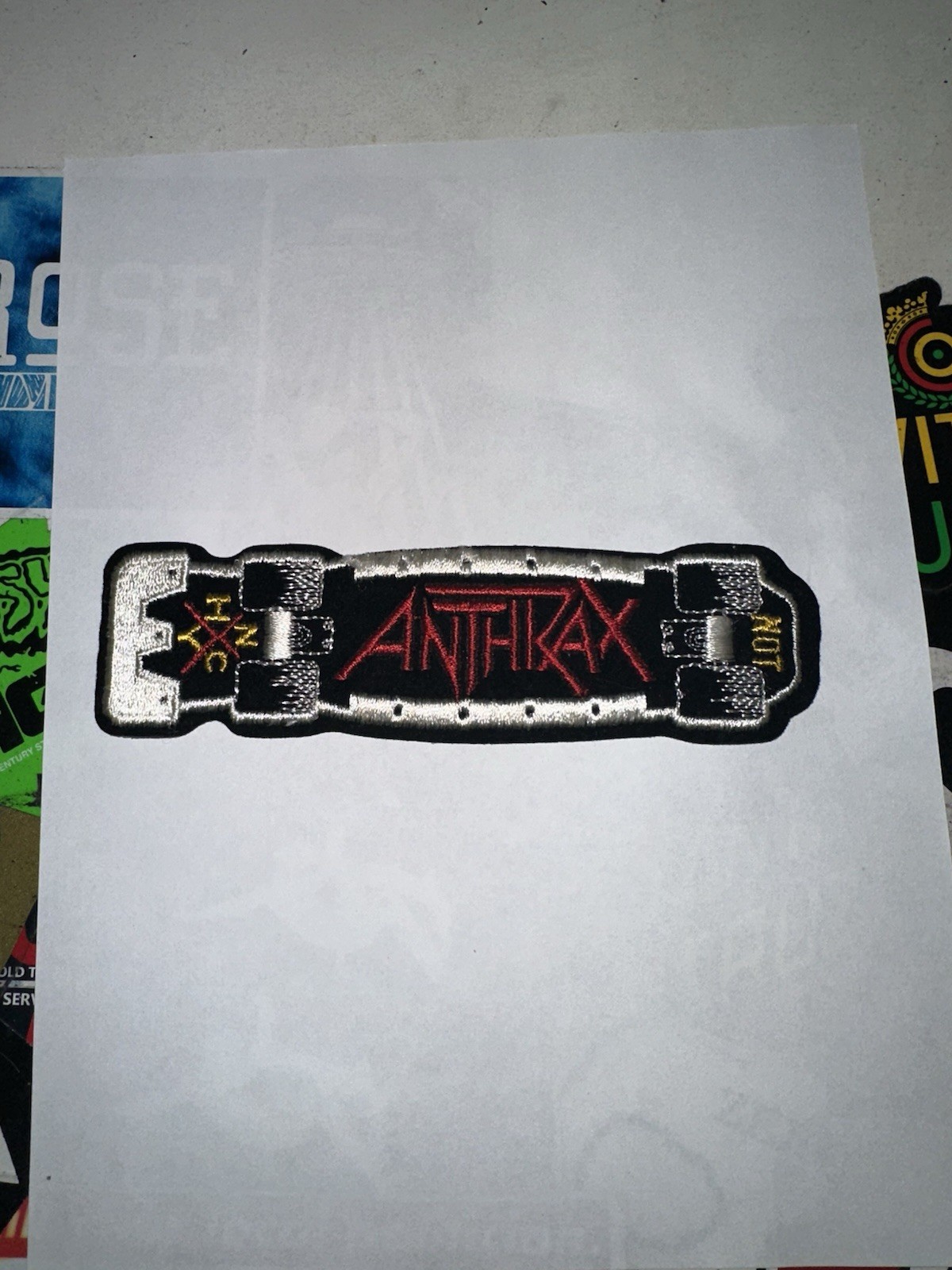 Picture 1 of 2