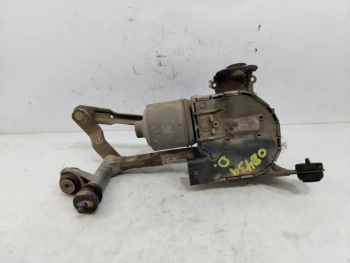 1P0955024A Motor Limpia Delantero para SEAT LEON (1P1) Comfort Limited 1799415 - Imagen 1 de 10