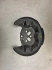 Vauxhall Mokka MK2 Rear hub Backplate 9825073280 RH 1.2 petrol auto 2023