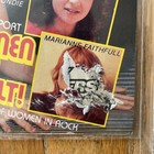 Bild 14 von 14