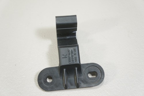 07-2014 chevrolet tahoe yukon escalade right passenger headlight support bracket - Picture 3 of 14