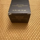 New Mary Kay TRIBUTE Mens Cologne Spray 3.1 fl oz ~ RARE Discontinued — photo 5