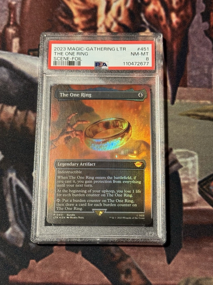 pokemon sword and shield all rare league cards League Card