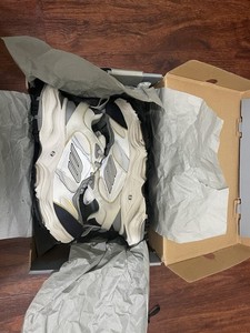 Balenciaga Cargo Sneaker | eBay
