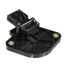 Mpulse Sen-2Cam0038 Engine Camshaft Position Sensor For Fits For Dodge Caravan