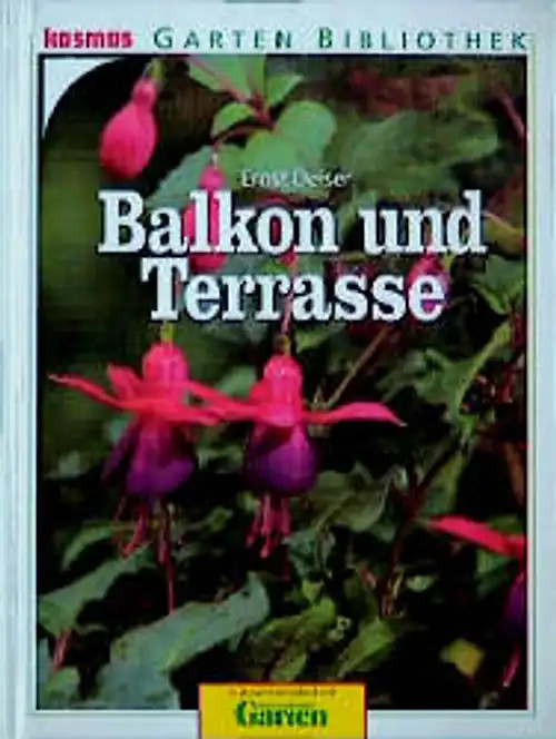 Bild 1 von 1