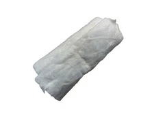 FMF Exhaust 2 Stroke Standard Silencer Packing RePack RePacking Material Kit