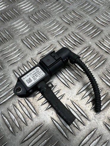 VW TOUAREG 7P5 DPF-Drucksensor 059906051A 130808T0200E 0281006006 3.00 32853754