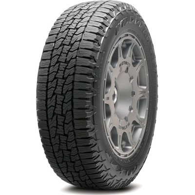 All-Terrain Tire 245/60R18 105H SL Off-Road Weather SUV CUV Adventure