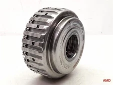 2011 BMW 335i 335xi E90 E92 ZF 6HP19Z Front Planet Carrier Gear Assembly 