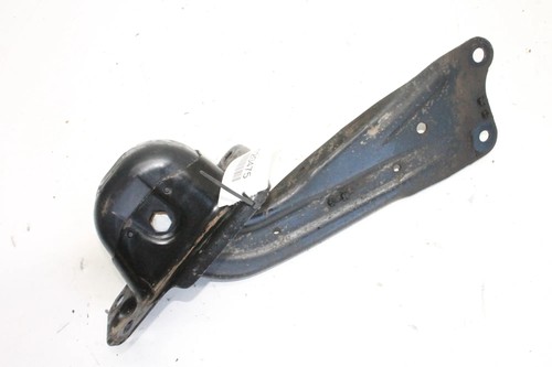 VW GOLF VII 5G1, BQ1, BE1, BE2 Querlenker hinten links 5Q0505225C 2.00 24456197