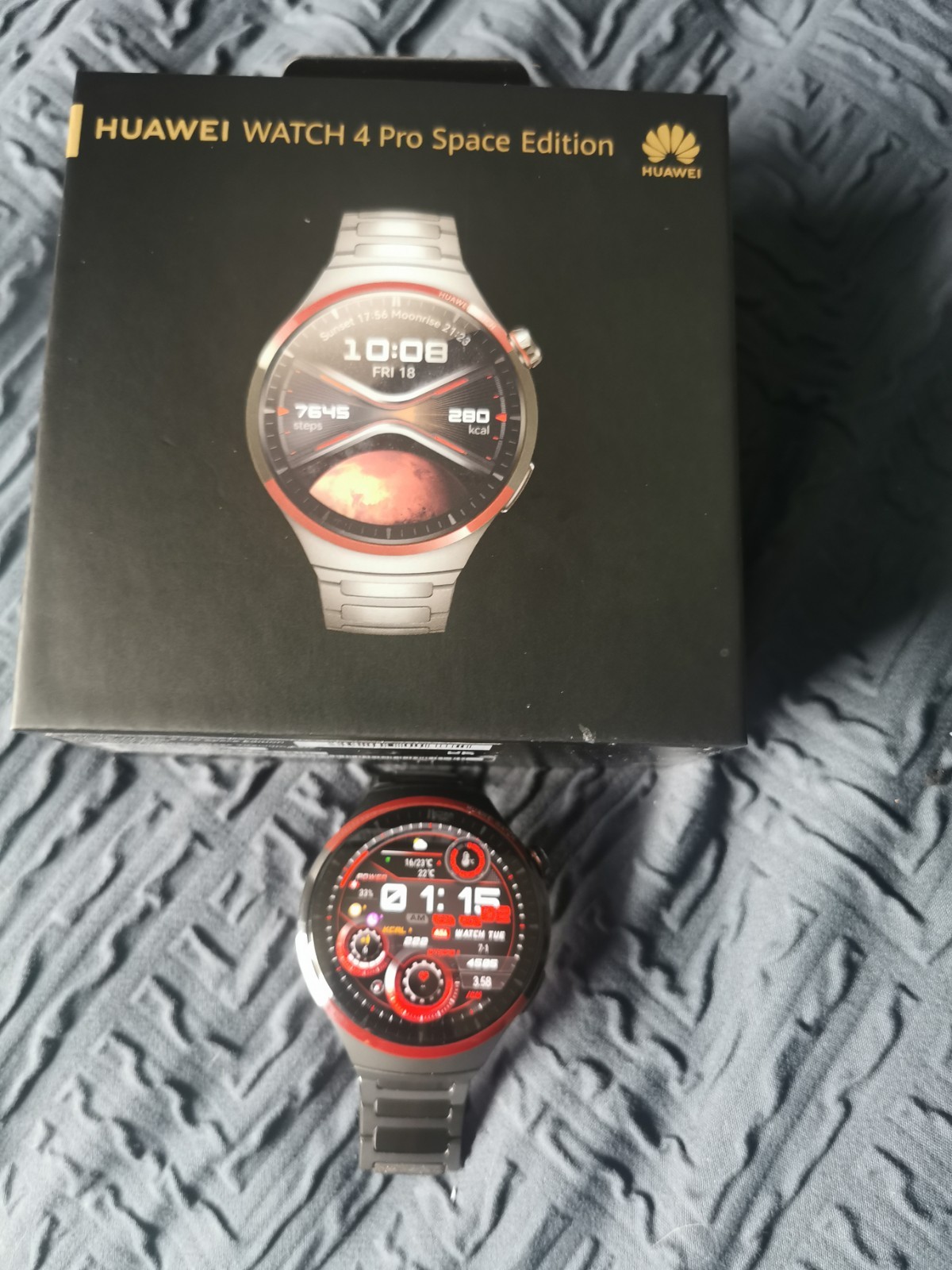 Picture 10 of 11