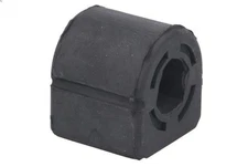 Bearing, Stabilizer Bar TEDGUM TED47210 for Fiat Panda (312_, 319_) 0.9 2012-