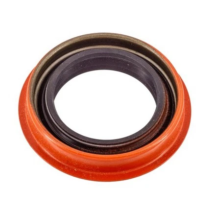 Sello de aceite y grasa Powertrain PT8181NA Foto 2 de 4