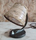 ITSU LAMP EV 77 DESIGN 50 SCANDINAVE finnish light lampe era tynell idman