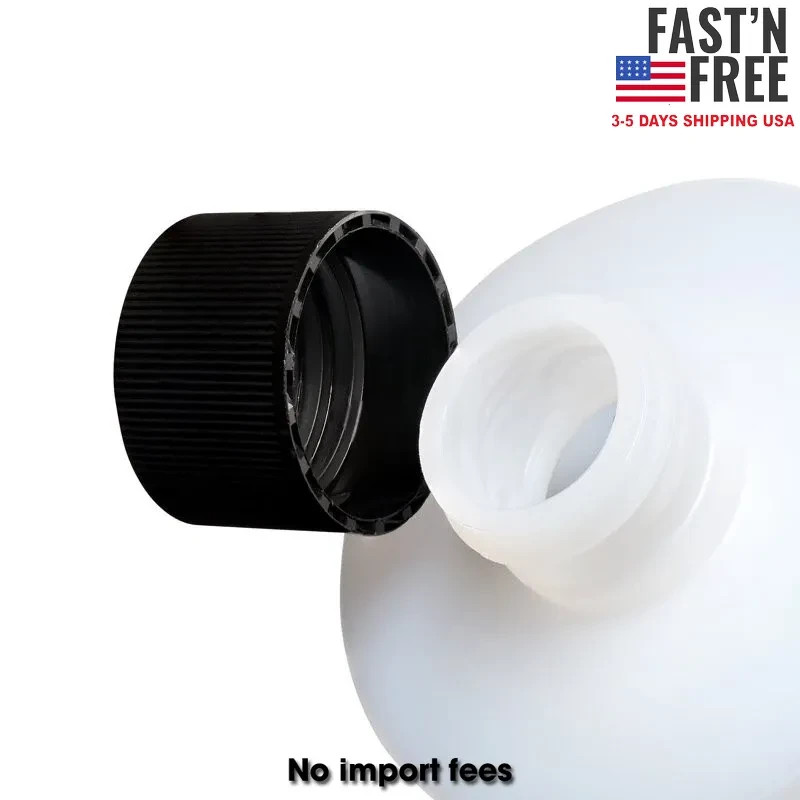 (3 pack) ONYX Professional® 100% Pure Acetone Nail Polish Remover, 16 fl oz