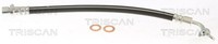 Bremsschlauch Triscan 8150 13316 FüR RAV Toyota 3 ZSA35_ ZSA35R 4WD ACA30_ ZSA30
