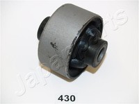Japanparts RU-430 Lagerung, Lenker Vorne Links Rechts FüR Honda