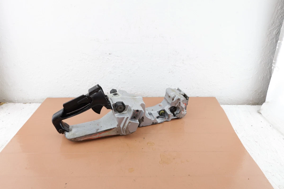 DOLMAR Handle Chainsaw Parts for sale | eBay