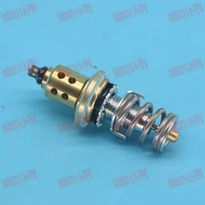 New In Box FOR Expansion Valve X-11873-B4B *hg