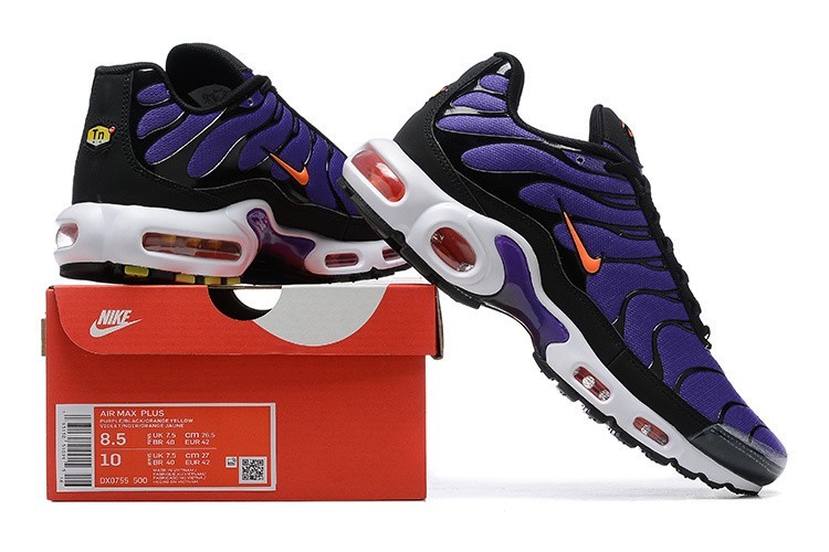 Max Plus Purple Air Max 27s And Purple Nike Air Max 27 Junior Sale