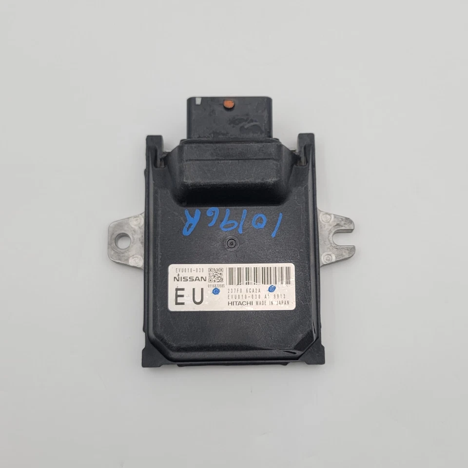 2019 2020 2021 Nissan Altima VTC Valve Timing Control Module OEM 237F06CA2A - Image 3 of 4