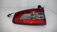 Feu arrière Citroen DS5