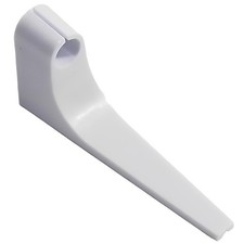 Overhang Gauge For Technics SL-1200 (All Models) Vinyl Record Players Turntables