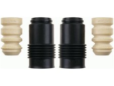 STOßDÄMPFERSCHUTZ VORNE ALFA ROMEO 155 92-97 145 94-01 146 94-01