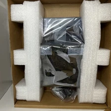 Hillrom RCB2 Without Enclosure Nurse Call Board.  Part# P2599NNX2D00