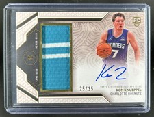 2025-26 Topps Definitive Collection Basketball Checklist Guide in-content 36