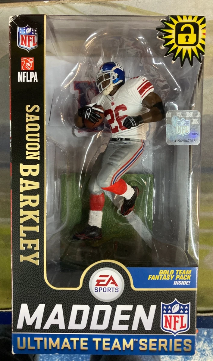 25+ Football (Ball) Sports Plastic Action Figures for sale