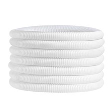 30ft Dog Cat Cord Protector Electric Wires Covers Wire Loom Tubing Protect Wires