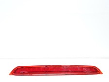 DRITTE BREMSLEUCHTE THIRD BRAKE LIGHT Mazda CX-5 I (KE,GH) KD5351580B