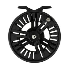 Greys Cruise Fly Fishing Reel