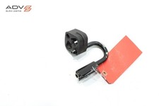 2016 - 2020 CADILLAC CT6 REAR LEFT EXHAUST MUFFLER PIPE HANGER & BRACKET OEM