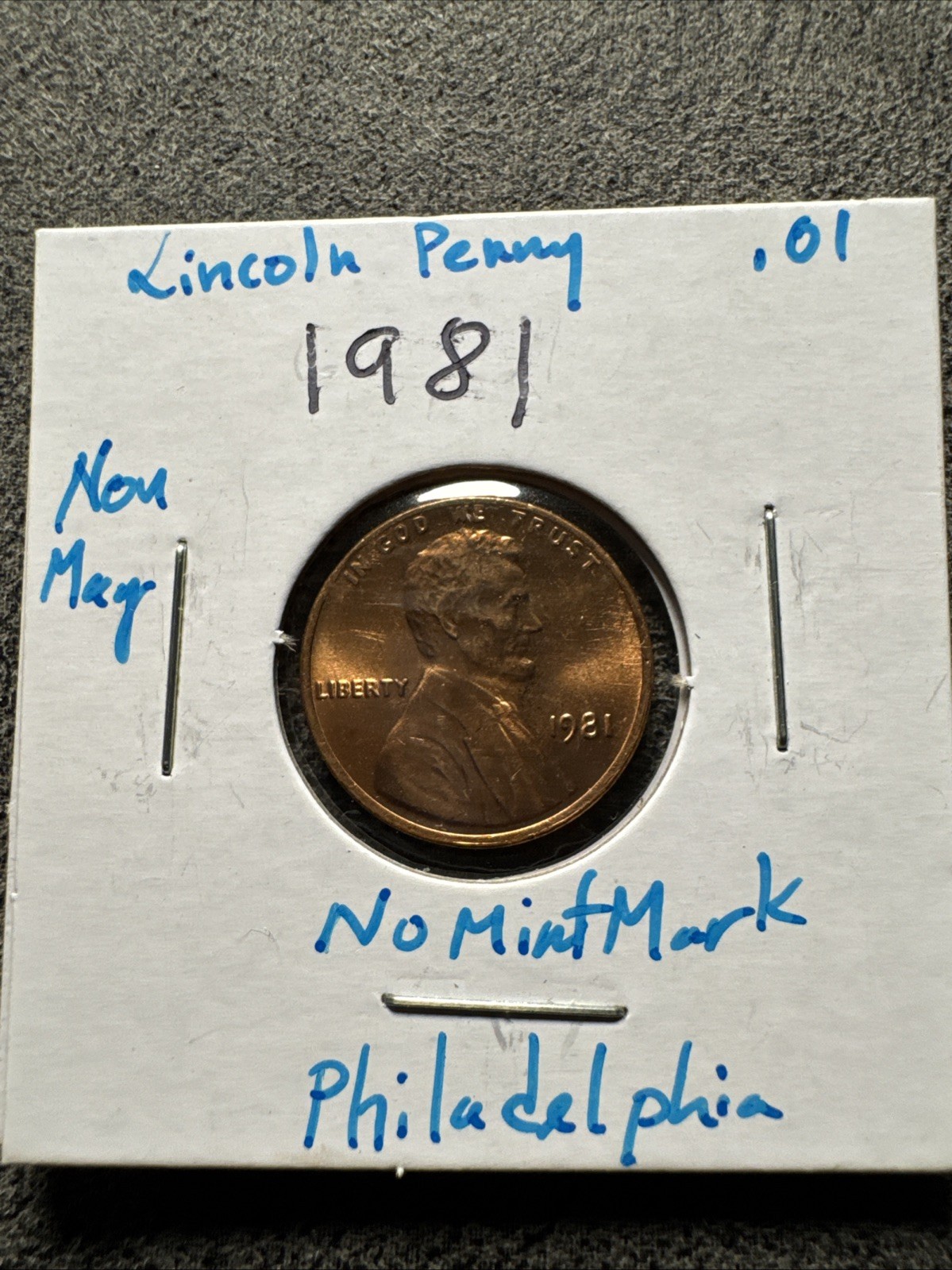 Picture 1 of 4
