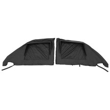 Front Window Sun Shade with 2019-2026 Silverado GMC Sierra 1500 20-26 2500HD ...